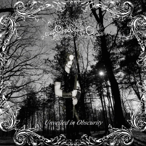 Obscurata : Unveiled in Obscurity